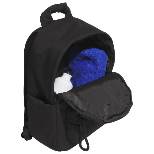 Adidas Τσάντα πλάτης Must Haves Puffy Backpack